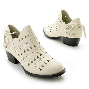 NWT JBU by Jambu Women’s Evelyn Fashion Boot